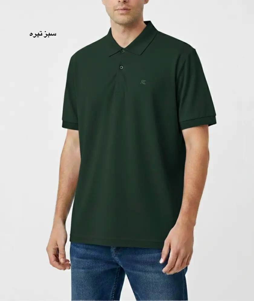 تیشرت مردانه جودون